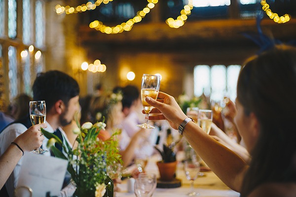 Les Ateliers De Lattre Hotels Et Lieux De Reception