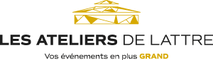 Les Ateliers De Lattre