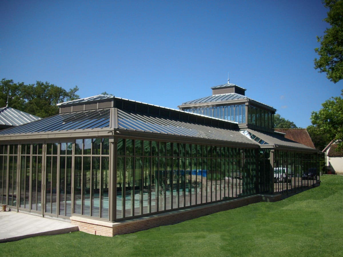 Le Savoir Faire MTECHBUILD Dans La Fabrication D orangeries ph m res le-savoir-faire-mtechbuild-dans-la-fabrication-d-orangeries-ph-m-res