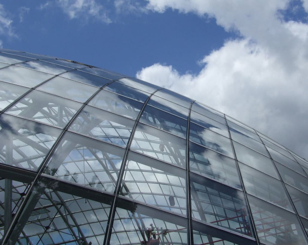 Savoir Faire Mtechbuild