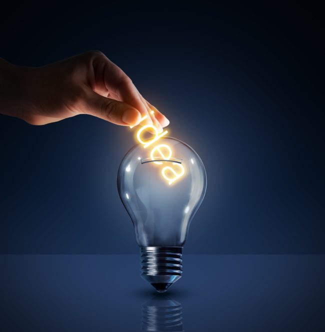 BREVET INNOVATION ORANGERIES BREVET INNOVATION ORANGERIES