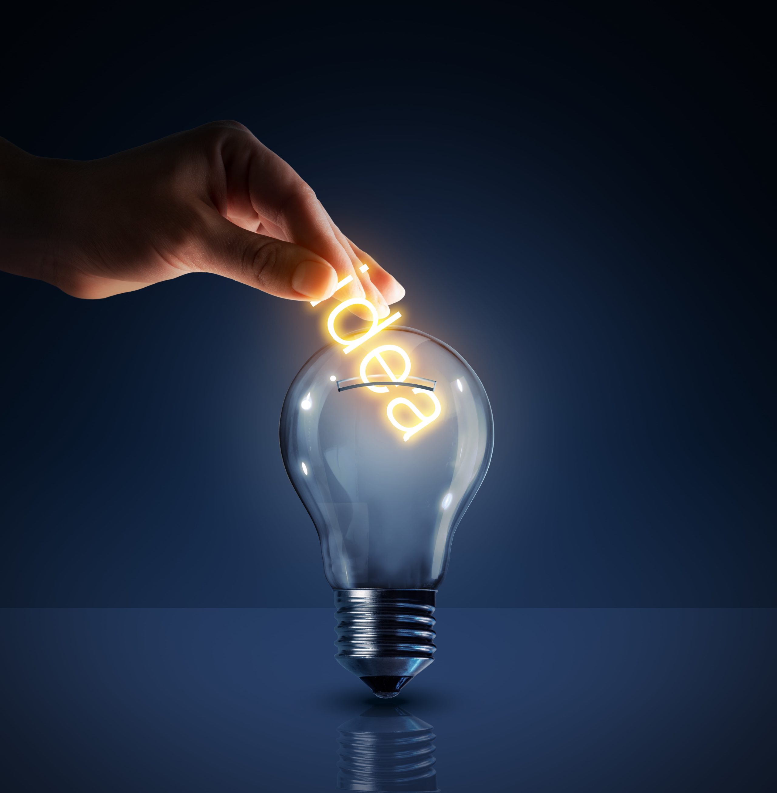 BREVET INNOVATION ORANGERIES BREVET INNOVATION ORANGERIES