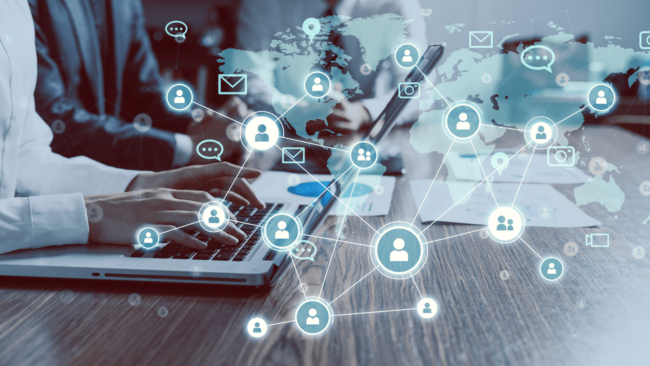 communication-loueur-salle