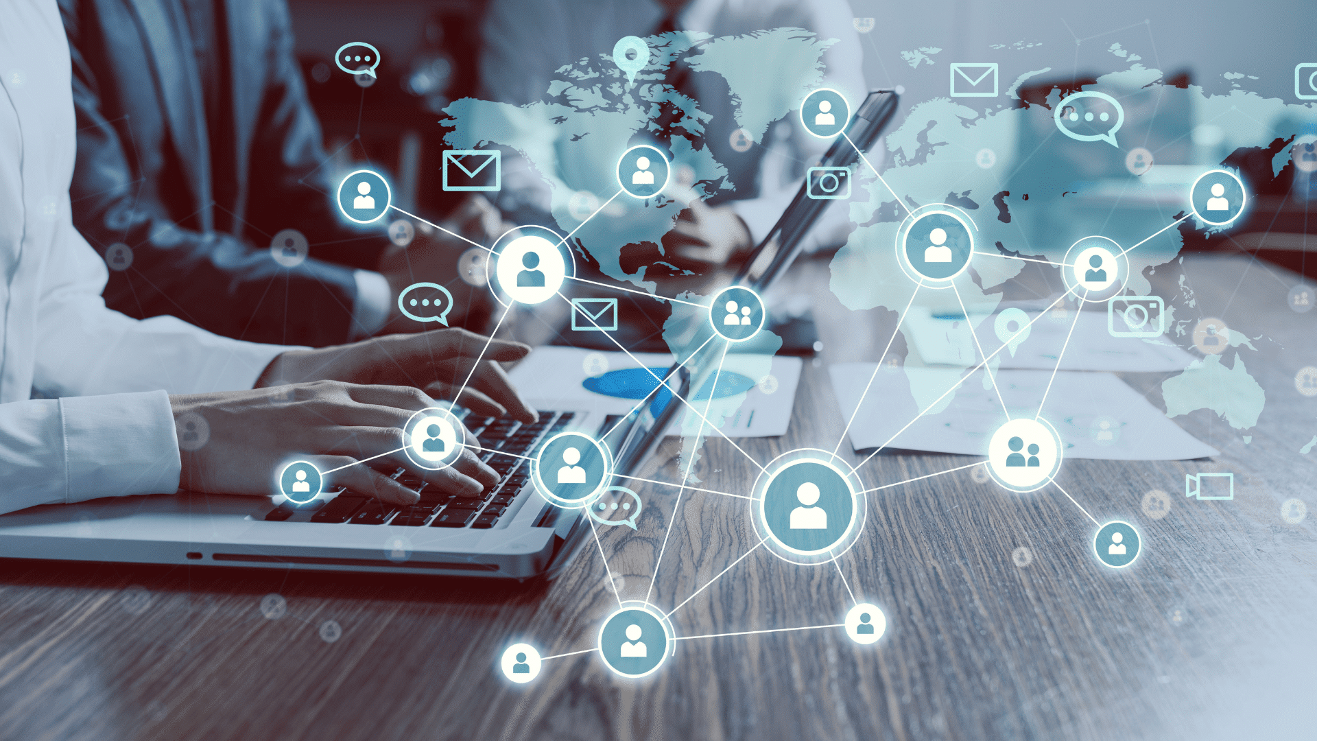 communication-loueur-salle