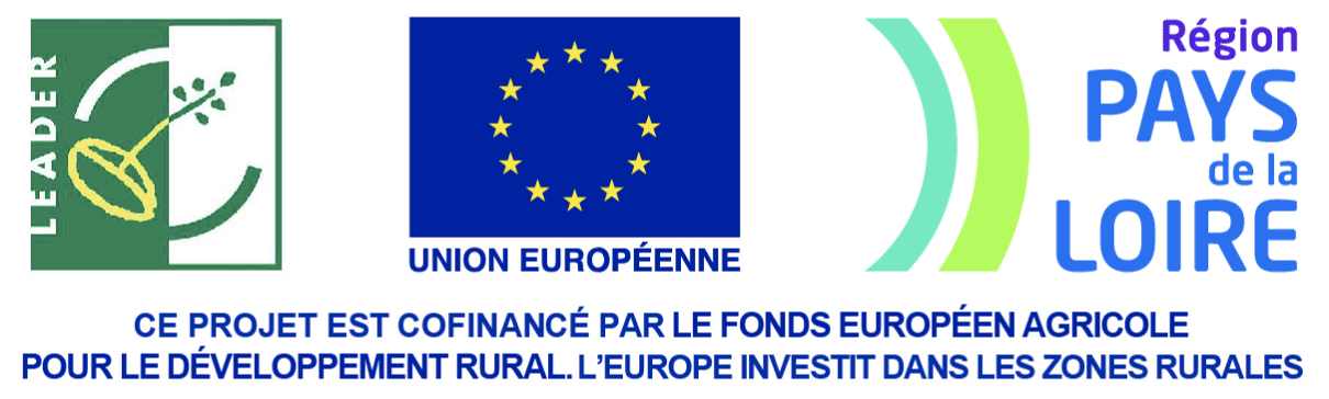 aide-financiere-europeenne