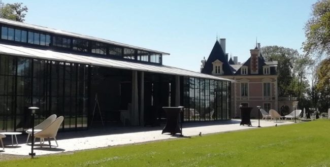 rentabiliser-orangerie rentabiliser-orangerie