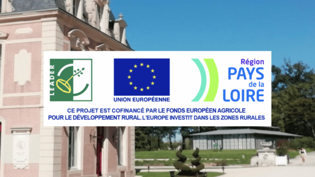 orangerie-haute-qualite