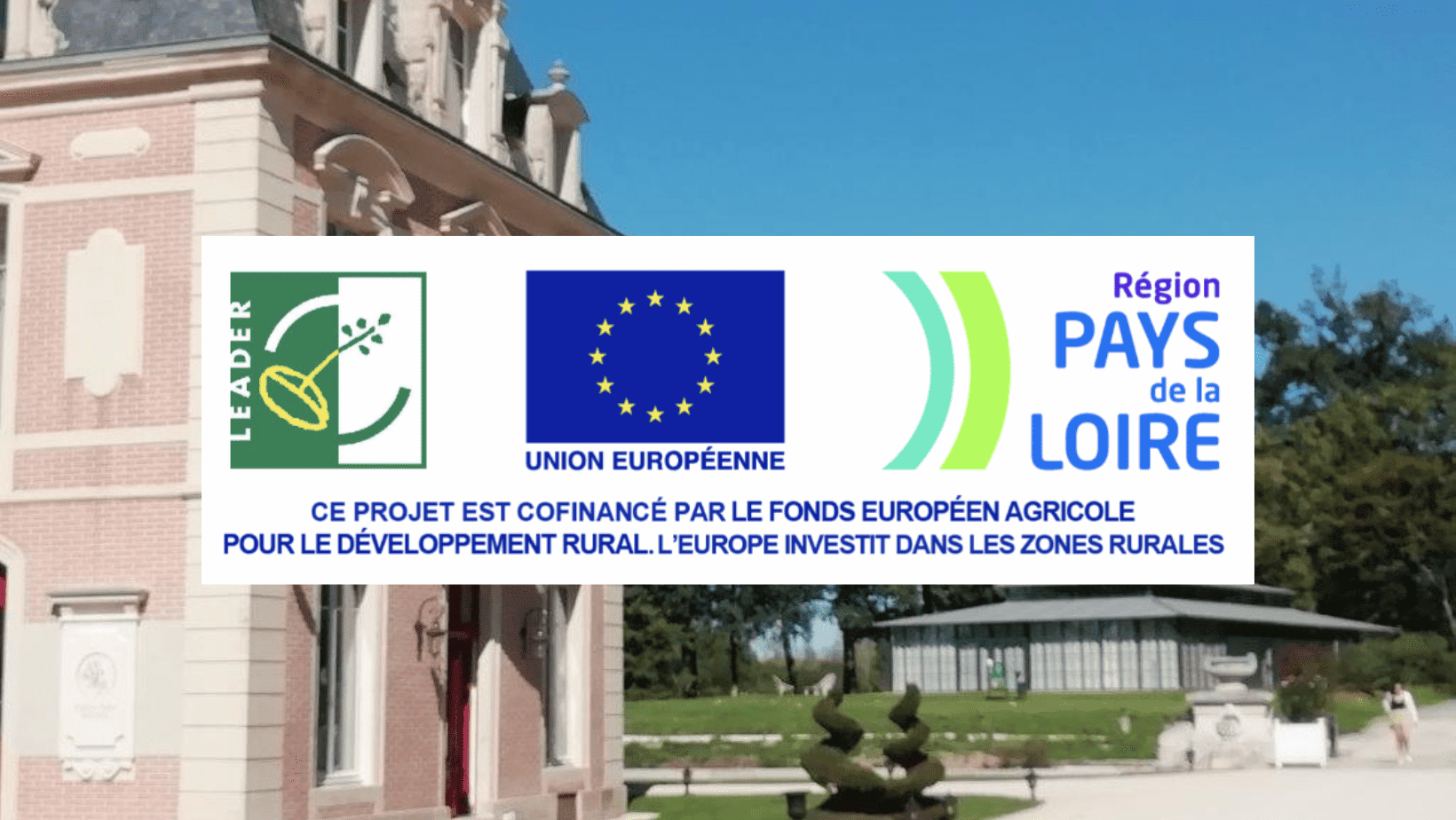 orangerie-haute-qualite orangerie-haute-qualite