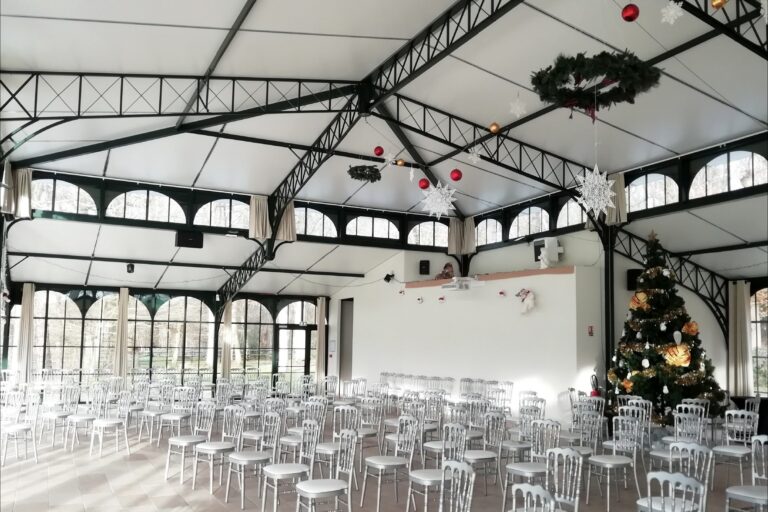 Capture D’écran 2023 06 29 À 15.30.41 01