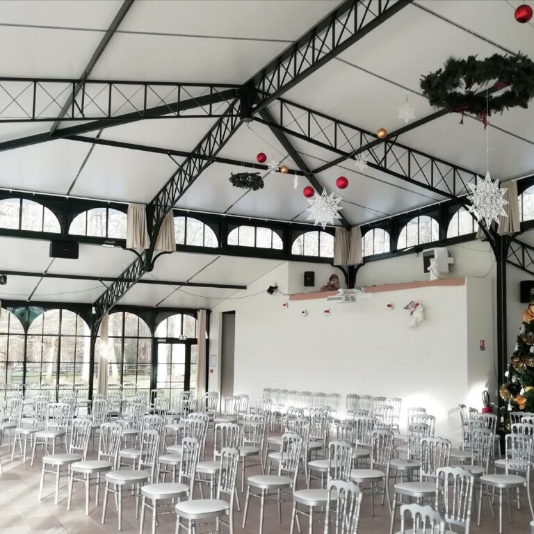 Capture D’écran 2023 06 29 À 15.30.41 01