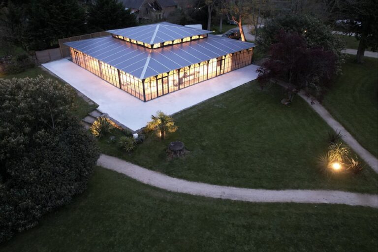 Capture D’écran 2023 06 29 À 15.30.41 03